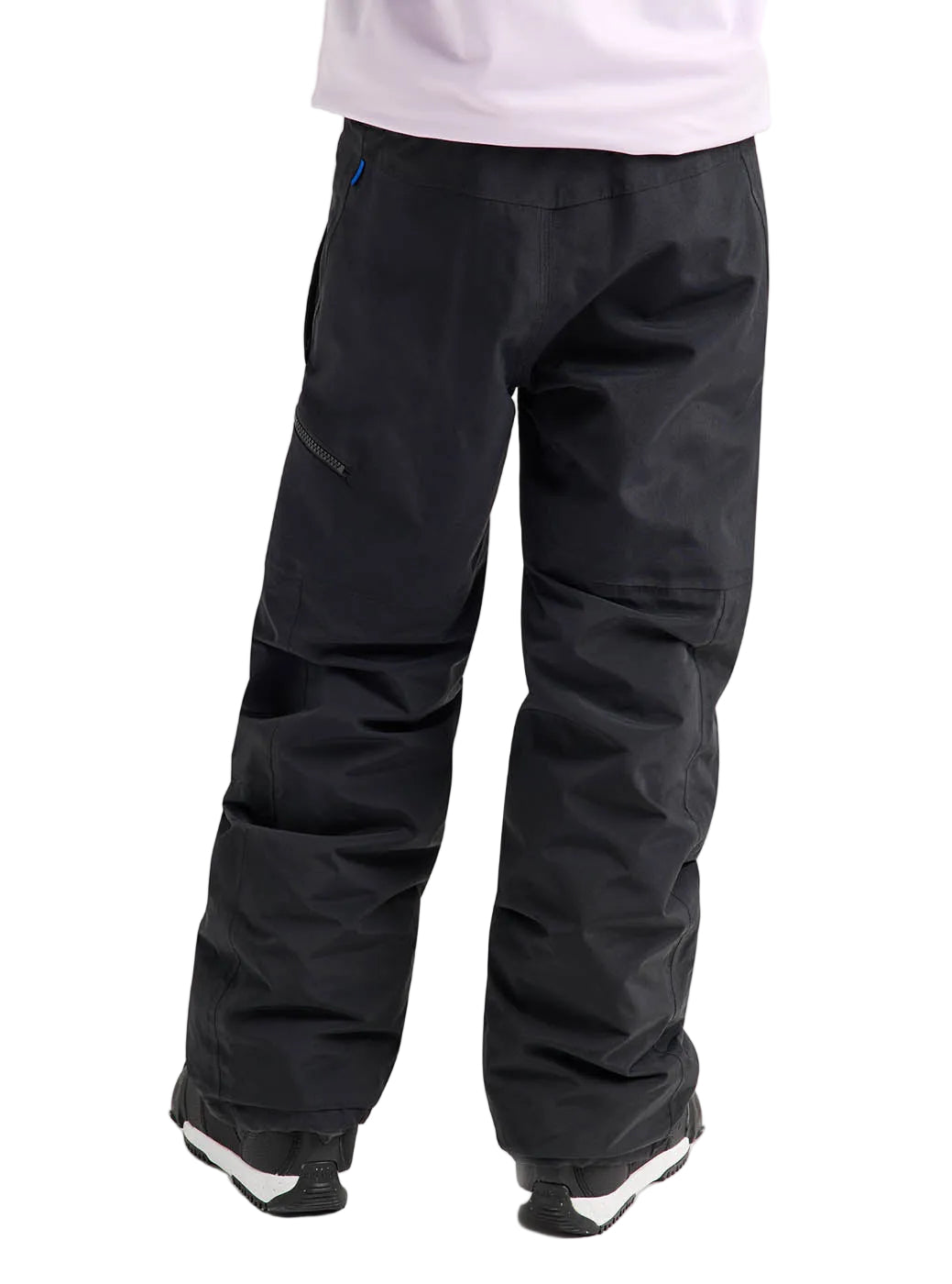 Burton CLOTHING - Kids - Outerwear - Pant Burton *26W* Kids' Skylar 2L Pants