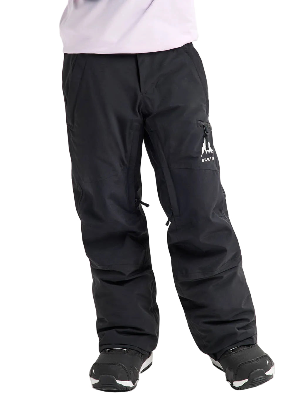Burton CLOTHING - Kids - Outerwear - Pant Burton *26W* Kids' Skylar 2L Pants