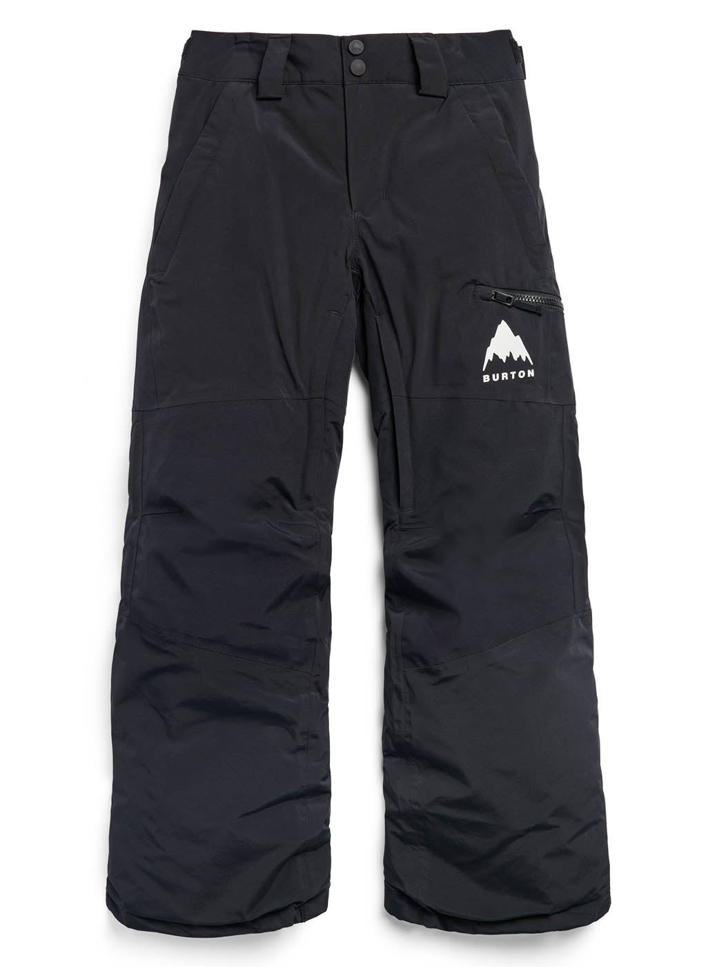 Burton CLOTHING - Kids - Outerwear - Pant Burton *26W* Kids' Skylar 2L Pants