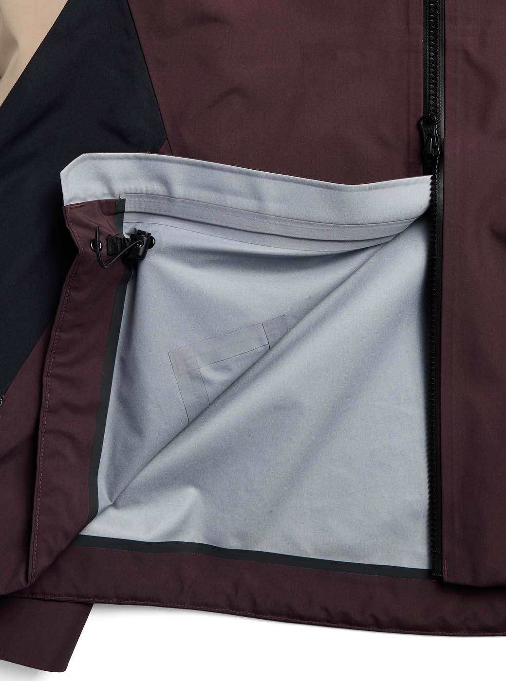 Men's Futuretrust 3L Jacket Burton