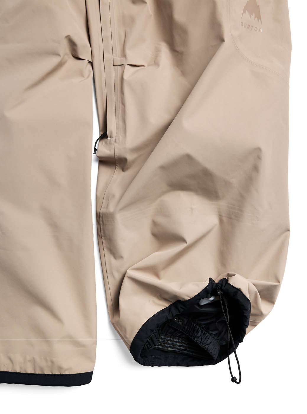 Men's Futuretrust 3L Pant Burton