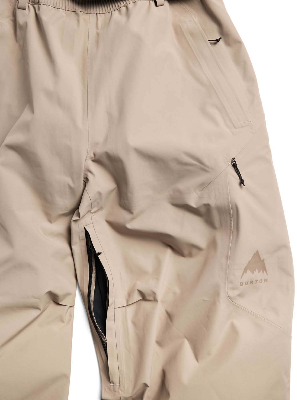 Men's Futuretrust 3L Pant Burton