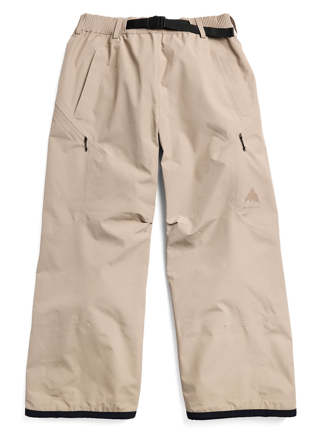Men's Futuretrust 3L Pant Burton