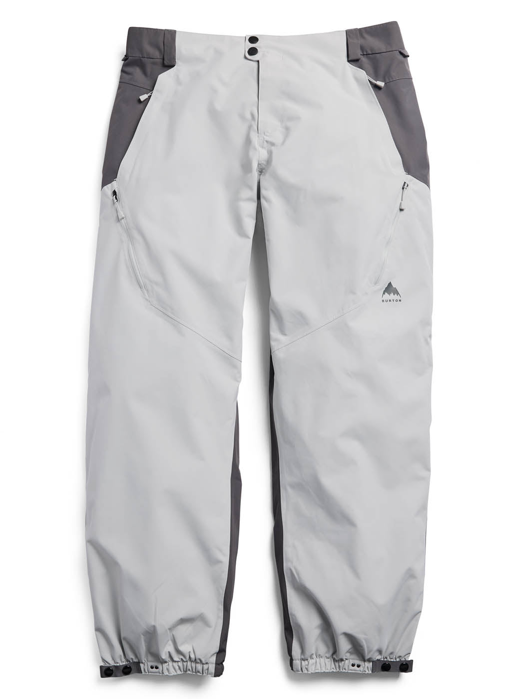 Burton CLOTHING - Men - Outerwear - Pant Burton *26W* Men's Reserve 2L Relaxed Pants