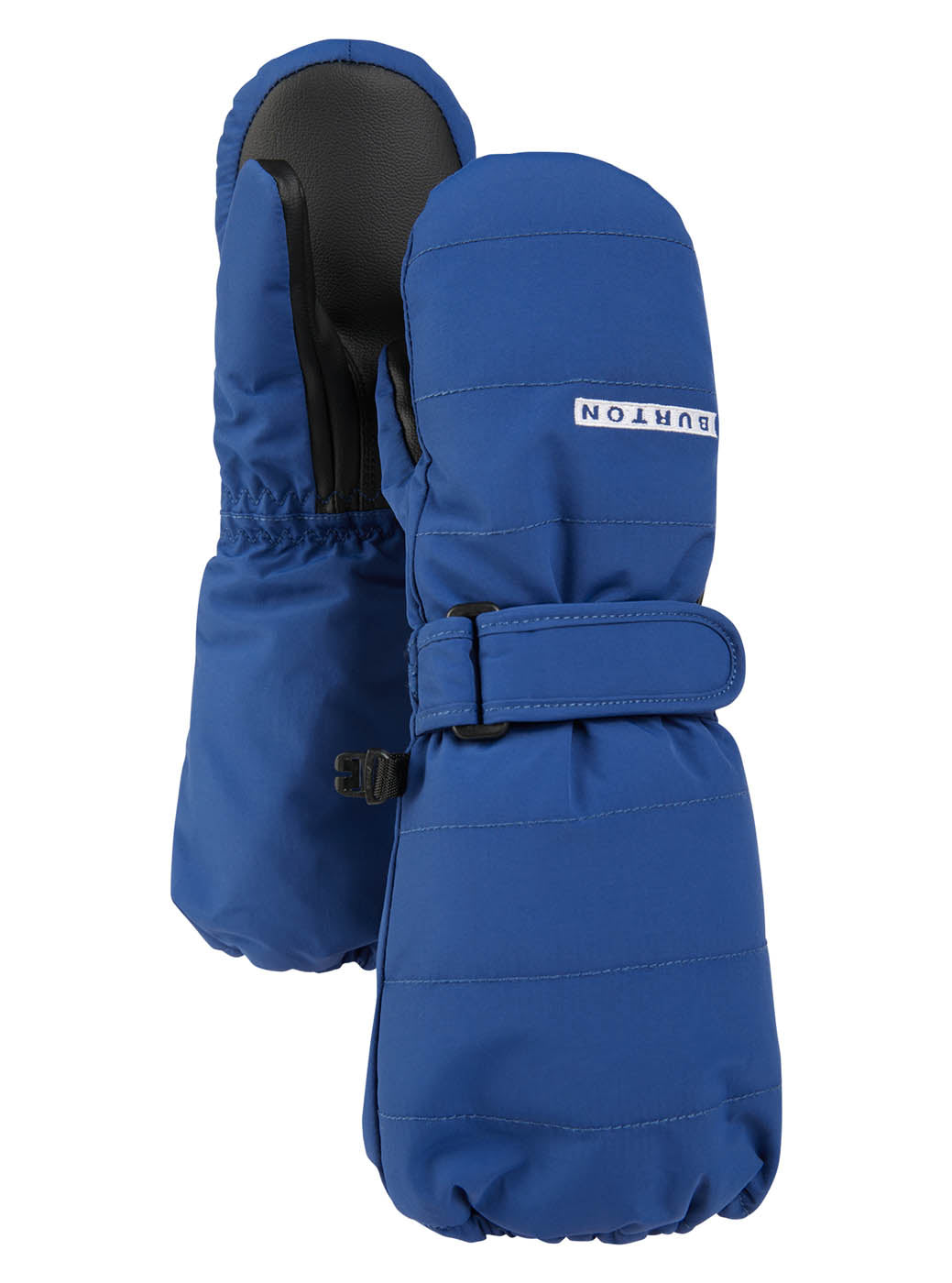 Toddlers' Warmest Mittens Burton