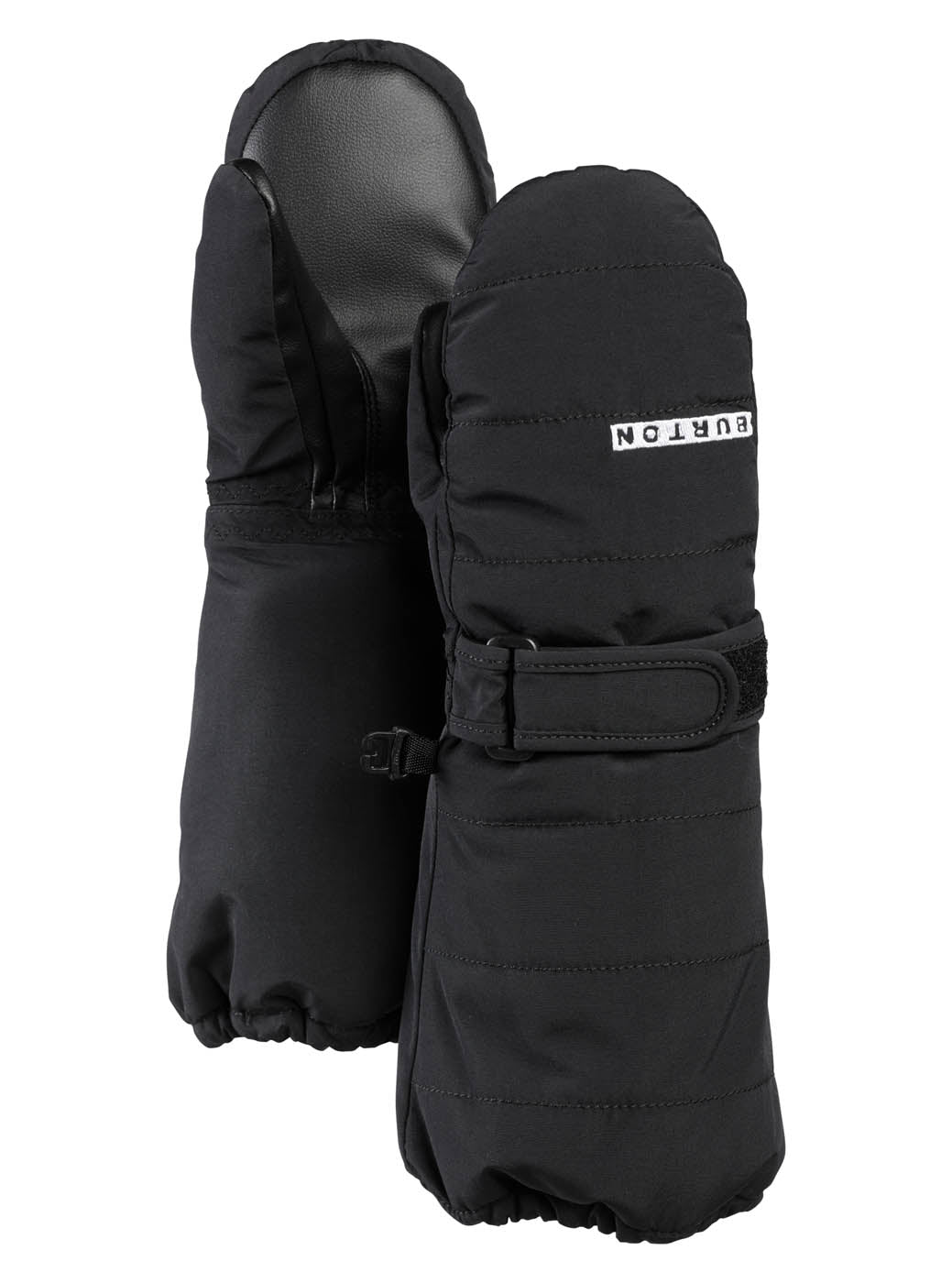 Toddlers' Warmest Mittens Burton