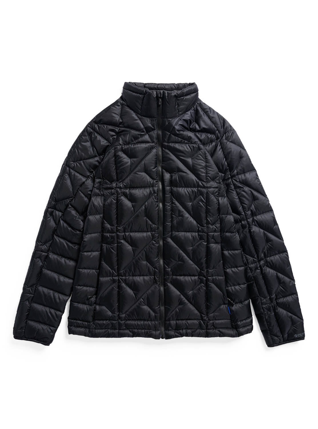 Women's AK Baker Down Jacket Burton