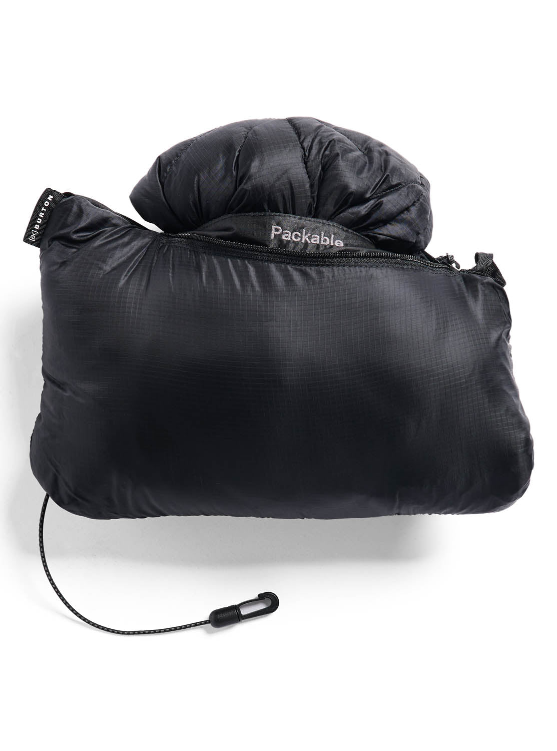 Women's AK Baker Down Jacket Burton
