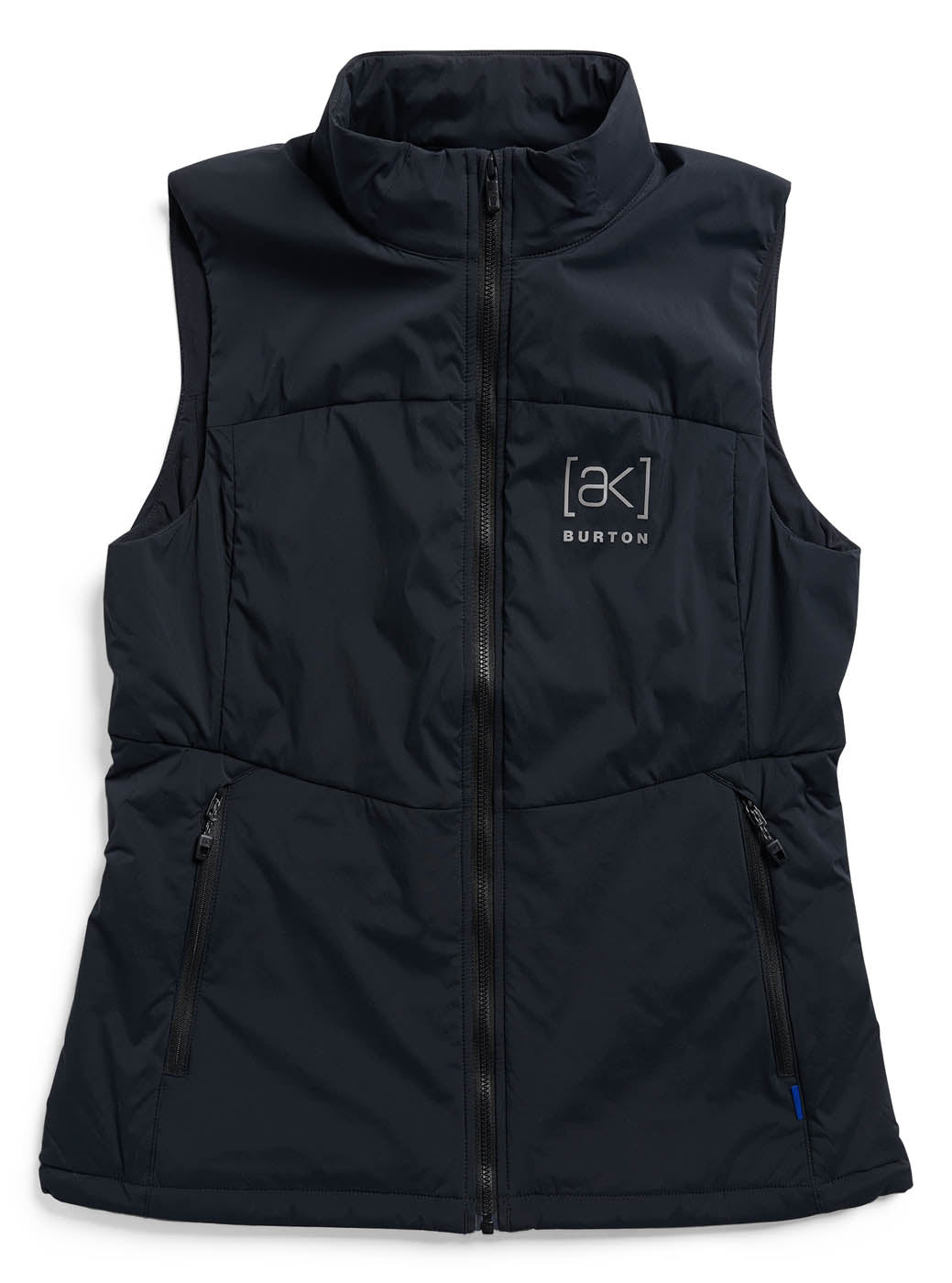 Women's AK Helium Stretch Insulated Vest Burton