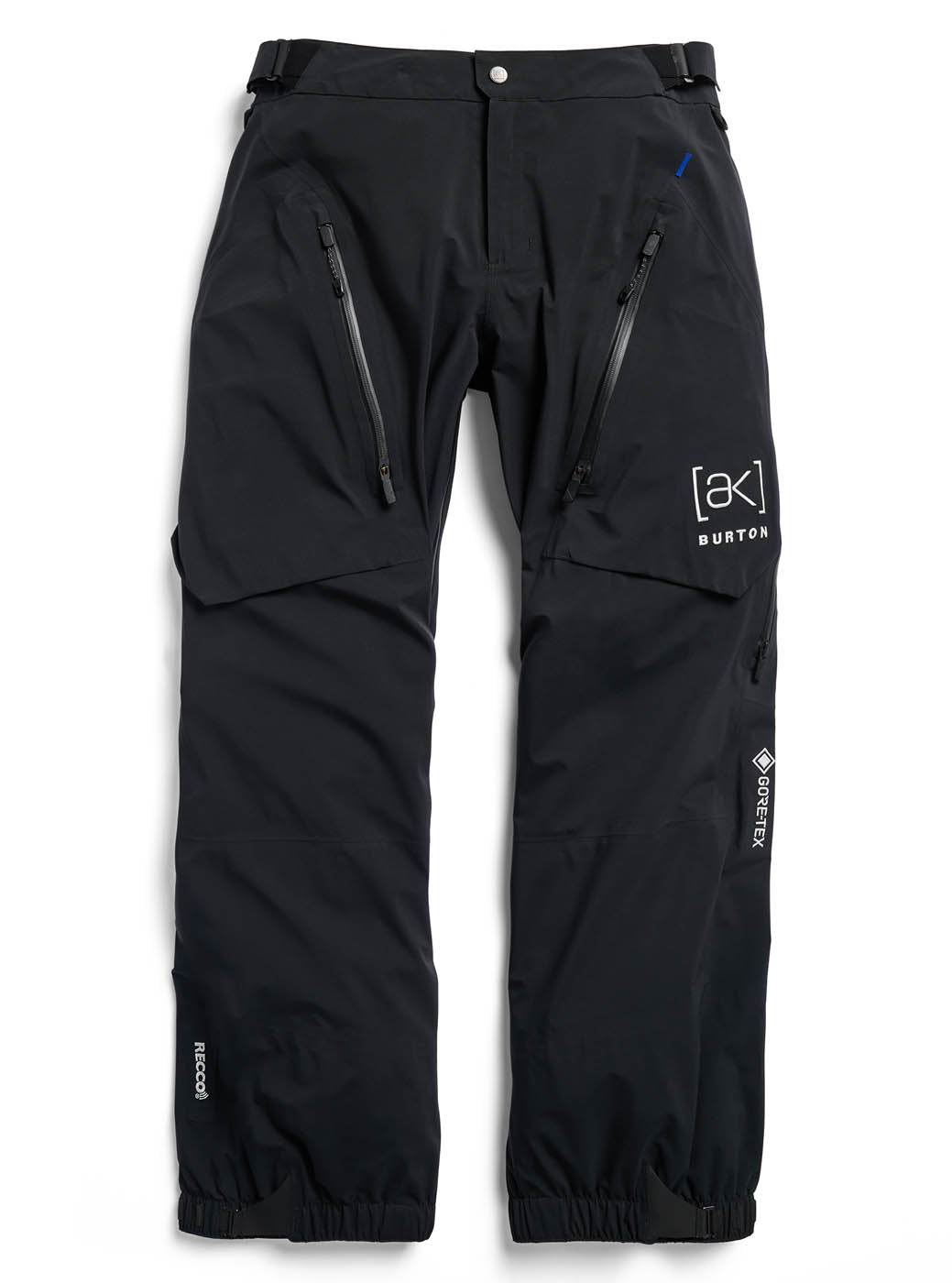 Burton CLOTHING - Women - Outerwear - Pant Burton *26W* Women's AK Tuvak Gore-Tex 3L Pants
