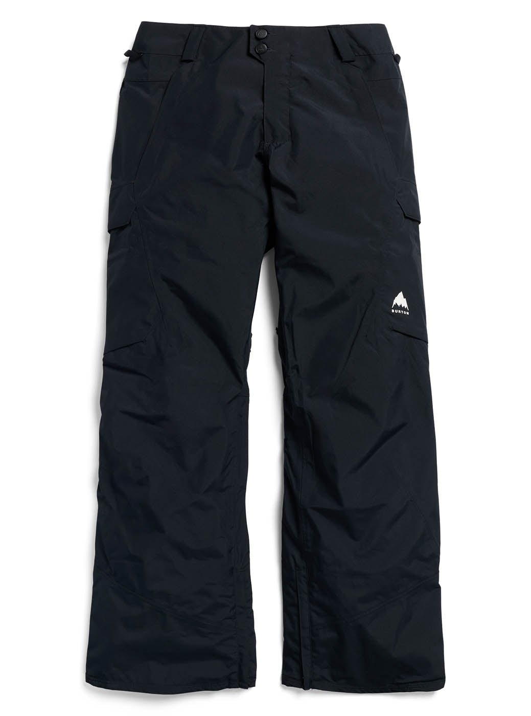 Burton CLOTHING - Women - Outerwear - Pant Burton *26W* Women's Reserve 2L Insulated Pants