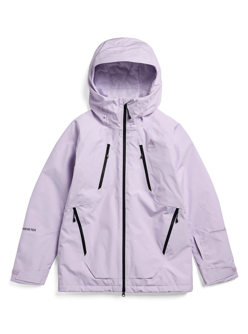 Women's Reserve Gore-Tex 2L Insulated Jacket Burton