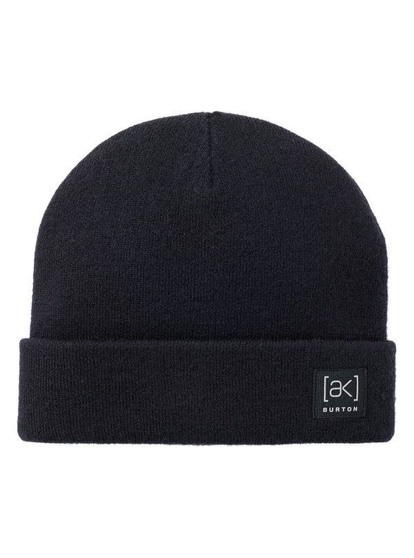 Men's [ak] Stagger Beanie One Size Burton