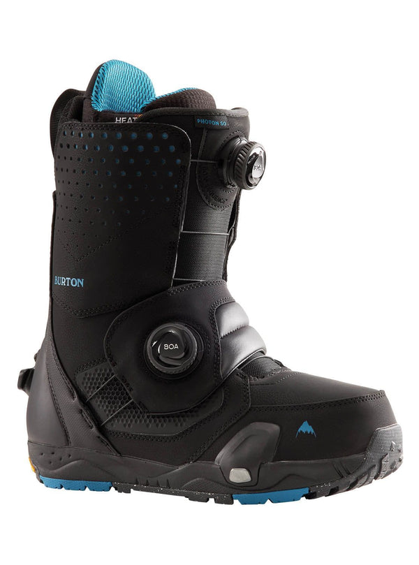 Men's Photon Step On Boot Burton
