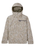 Men's Pillowline GORE-TEX Anorak Burton