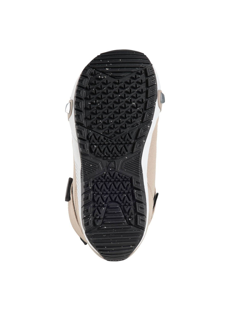 Men's Swath Step On Boot Burton