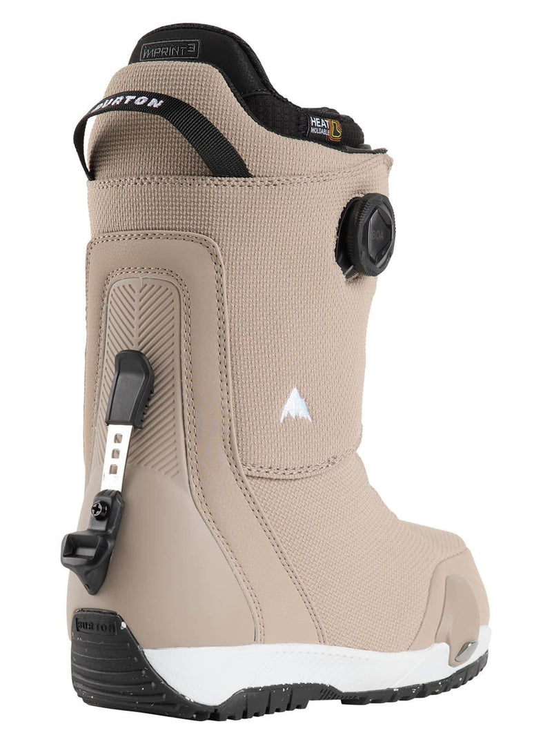 Men's Swath Step On Boot Burton