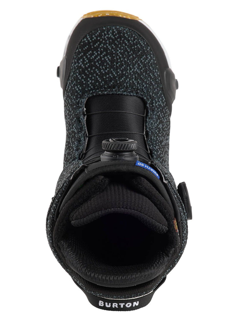 Men's Swath Step On Boot Burton