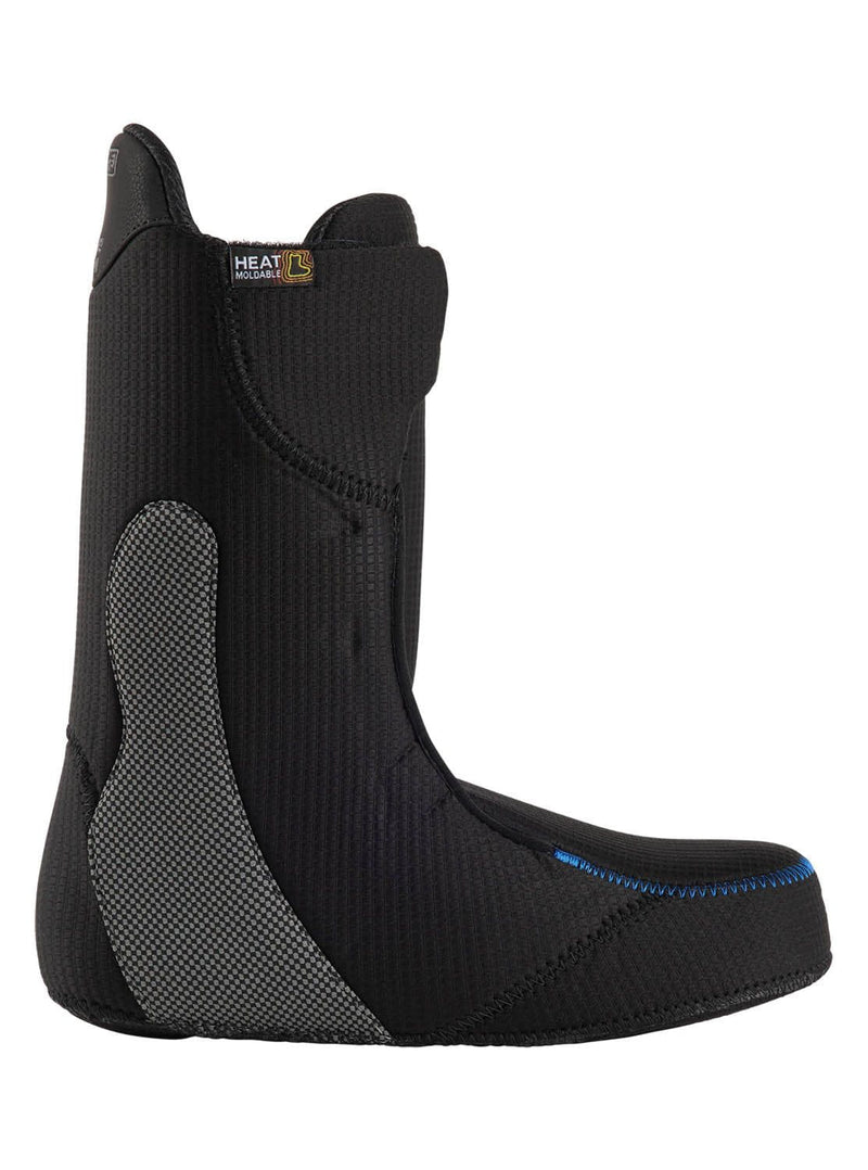 Men's Swath Step On Boot Burton