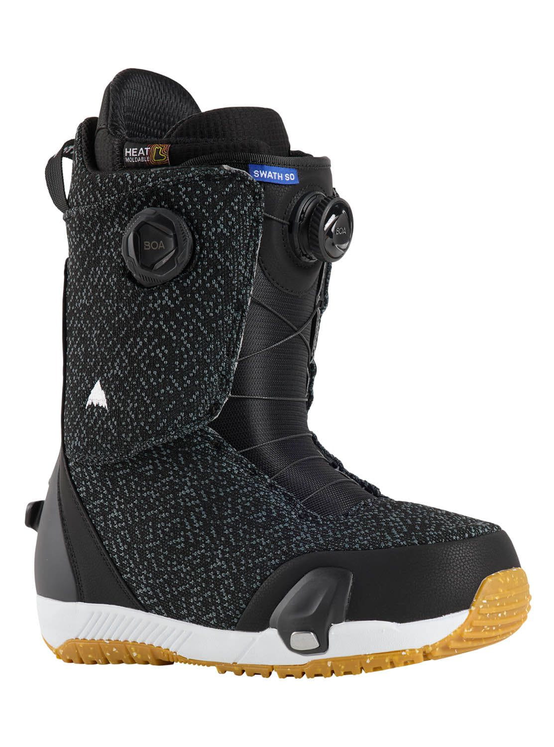 burton-men-s-swath-step-on-