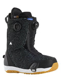 Men's Swath Step On Boot Burton