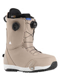 Men's Swath Step On Boot Burton