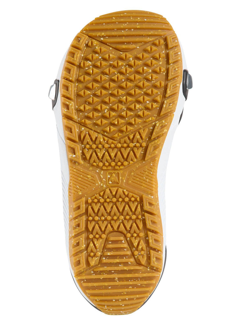 Men's Swath Step On Boot Burton