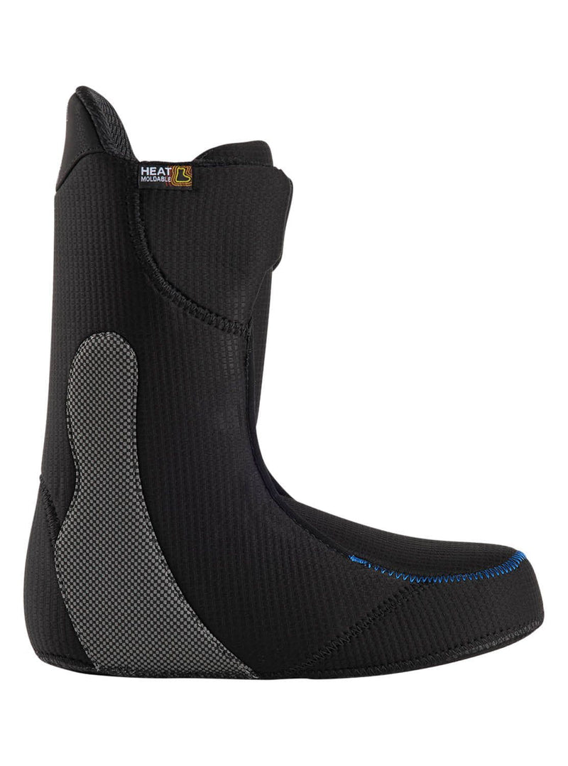 Men's Swath Step On Boot Burton