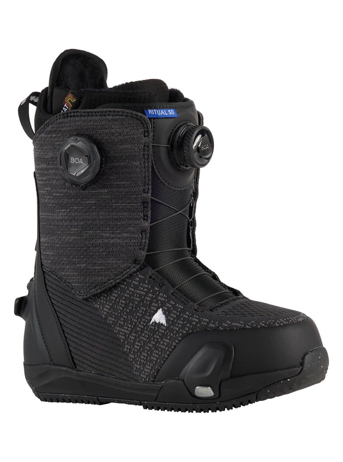 Burton Step On® Genesis EST