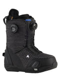 Women's Ritual Step On Boot Burton