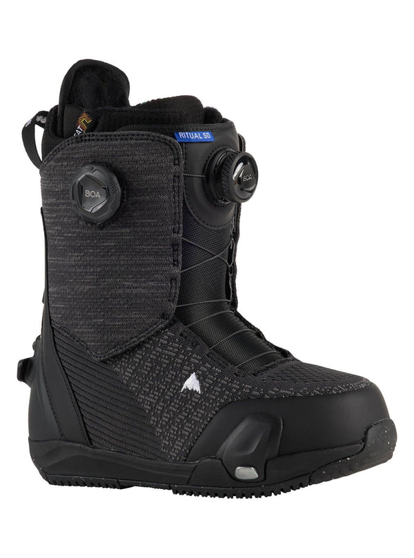 Women's Ritual Step On Boot Burton