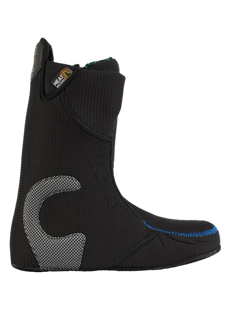 Women's Ritual Step On Boot Burton