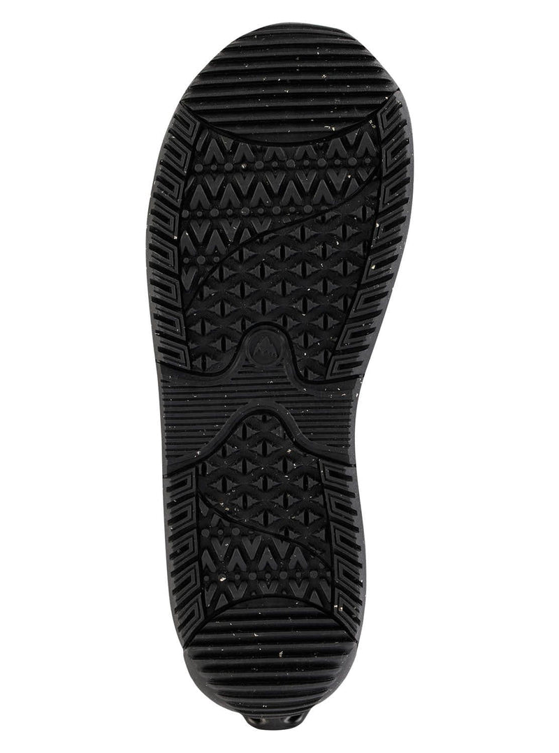 Women's Ritual Step On Boot Burton