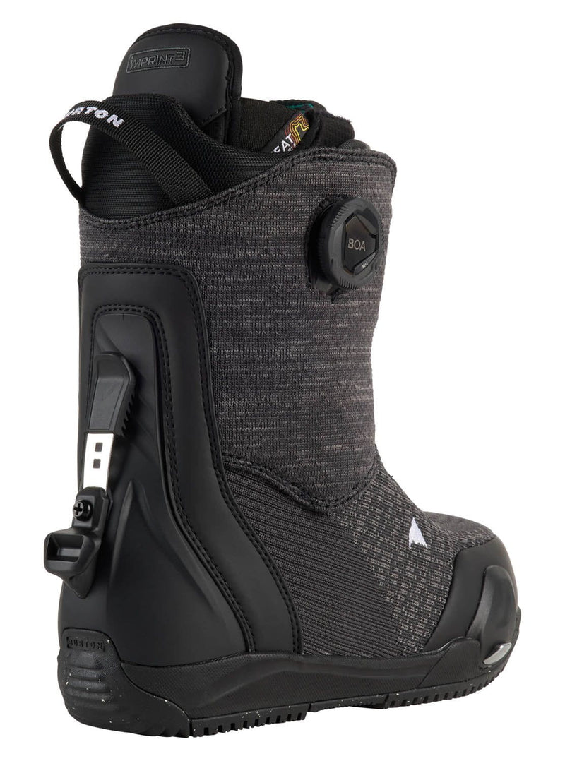 Women's Ritual Step On Boot Burton