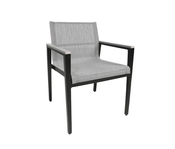 Cabana Coast Chair Arcade Dining Chair