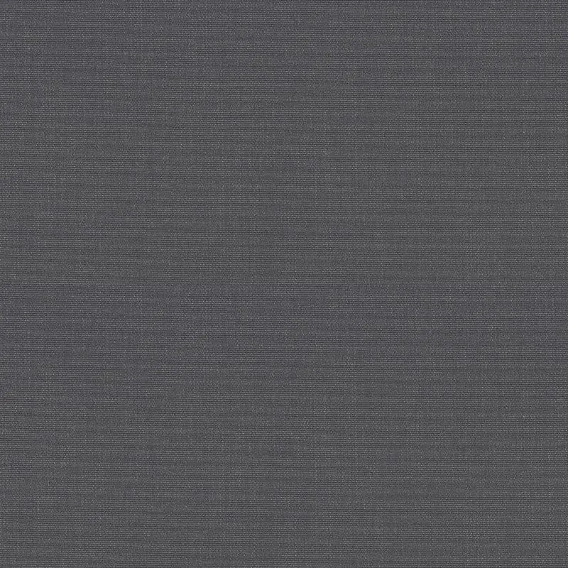 Cabana Coast FURNITURE - Furniture Cabana Coast *23S* Landing Deep Seating - Mice w/Ciao Charcoal Fabric