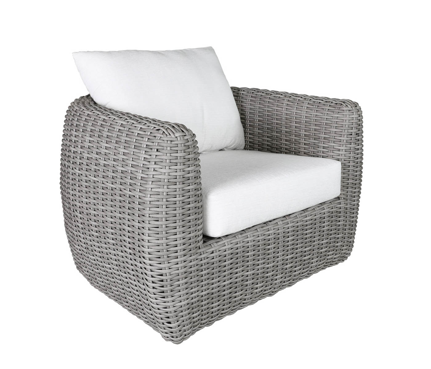 Cabana Coast Chair Etta Deep Seating Chair
