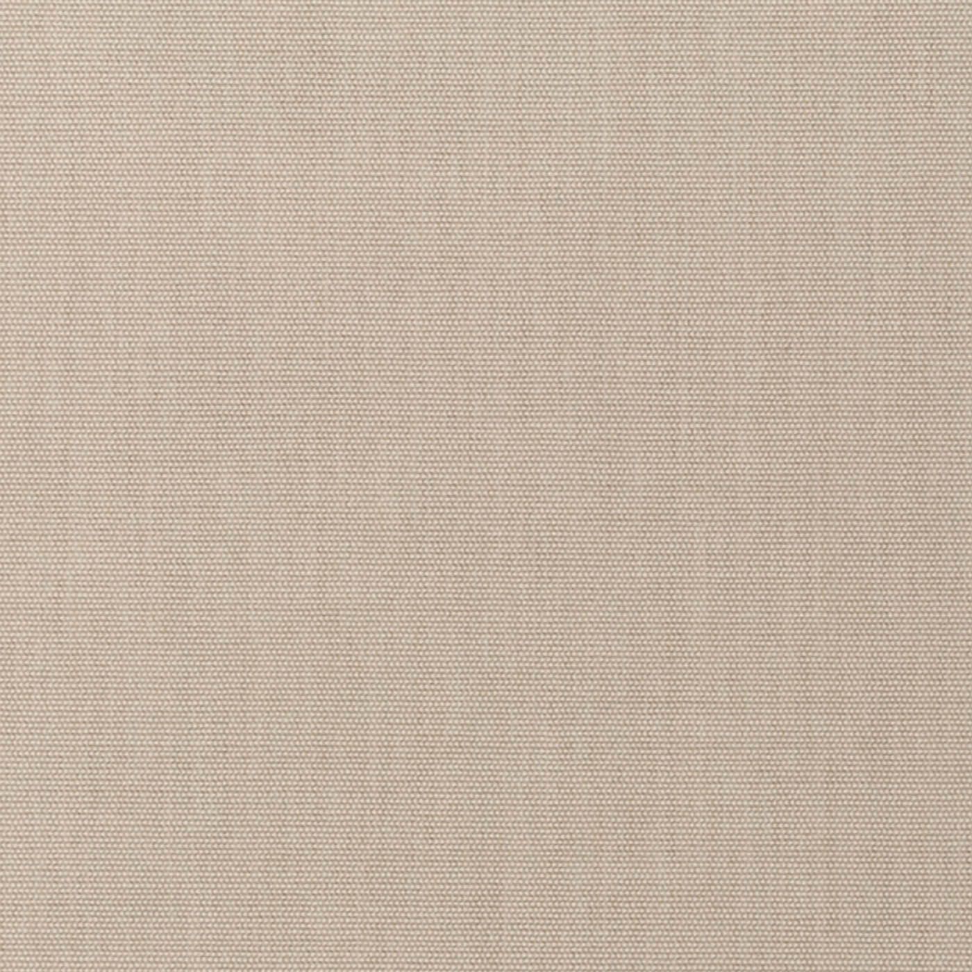 Cabana Coast Sectional Etta Sectional - Willow with Play Oat Fabric