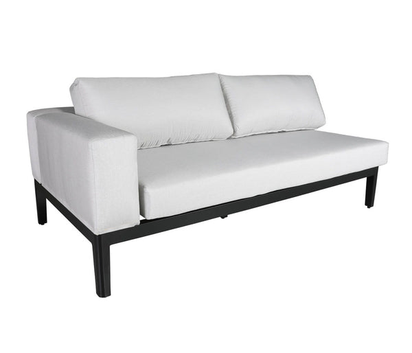 Ibiza Sectional Cabana Coast