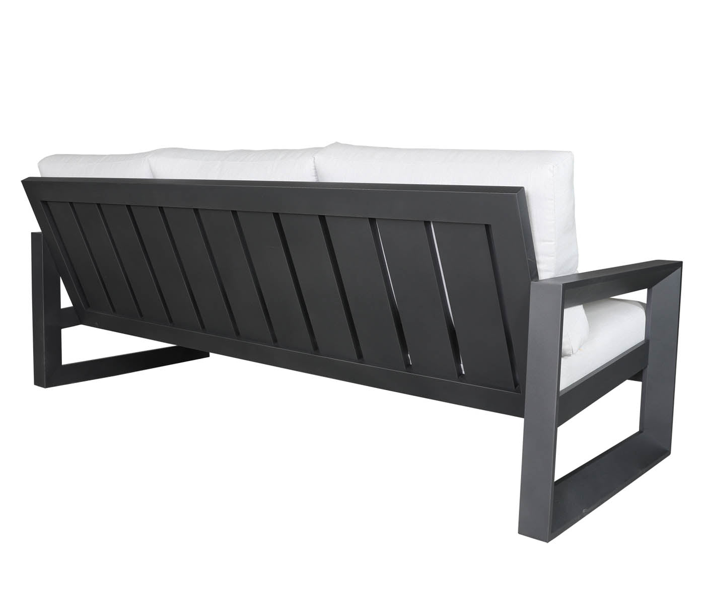 Cabana Coast Sofa Muse Sofa