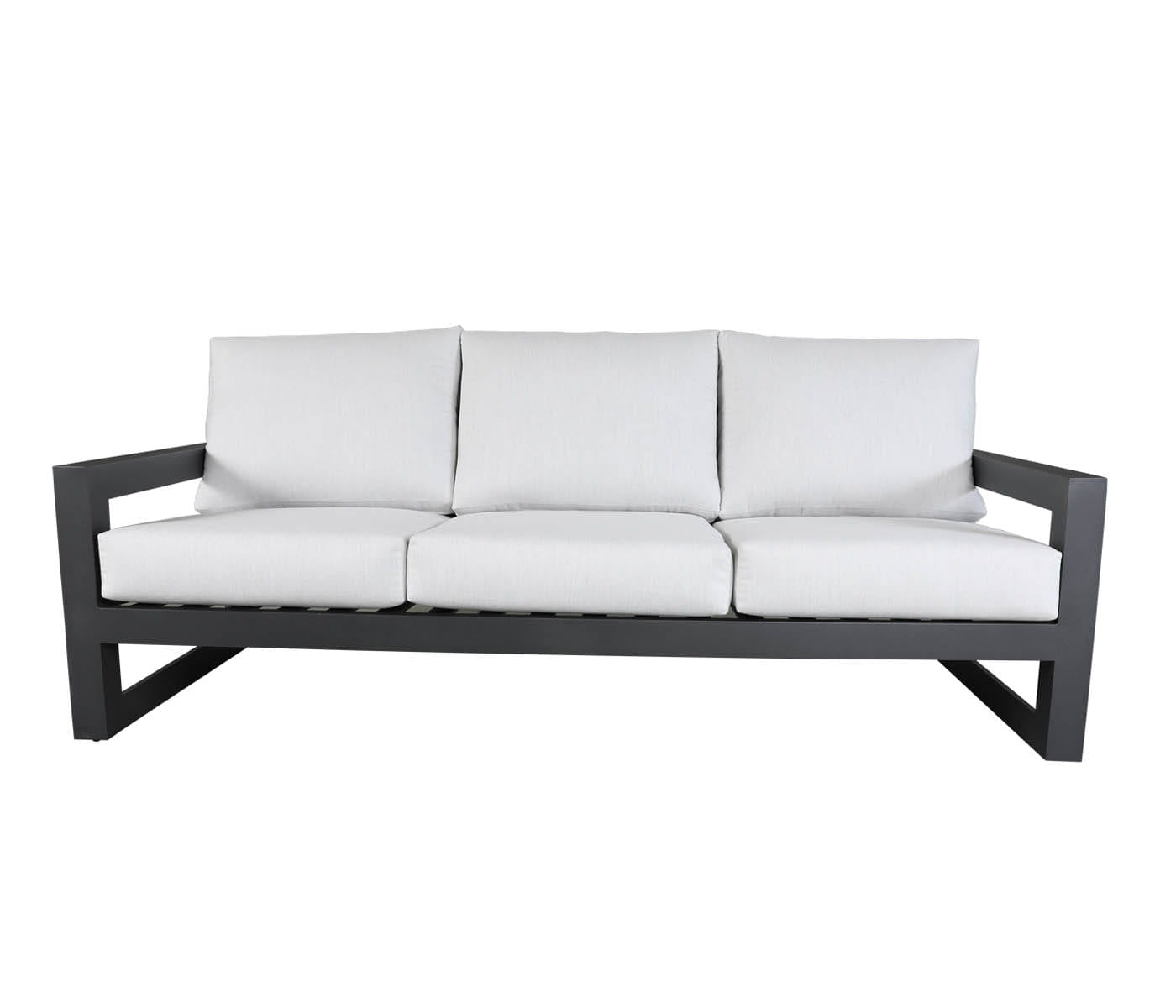 Cabana Coast Sofa Muse Sofa
