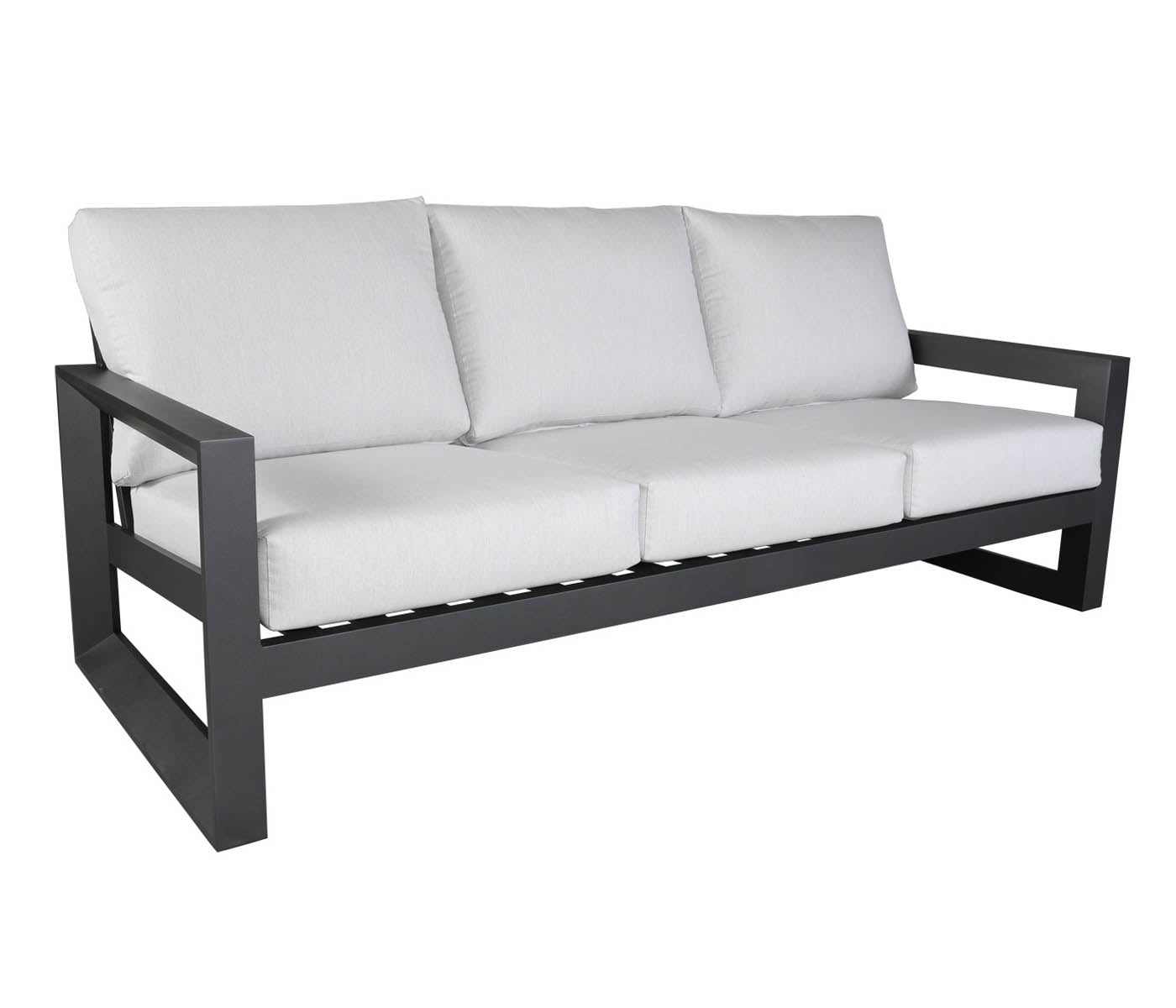 Cabana Coast Sofa Muse Sofa