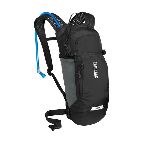 Lobo™ 9 Hydration Pack 70 oz Camelbak