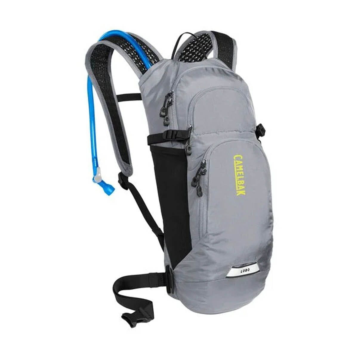 Lobo™ 9 Hydration Pack 70 oz Camelbak