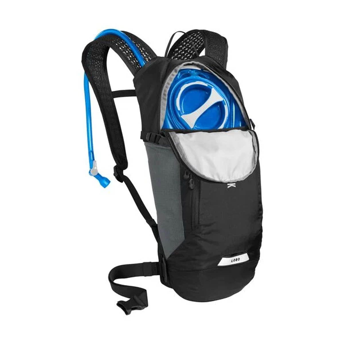 Lobo™ 9 Hydration Pack 70 oz Camelbak