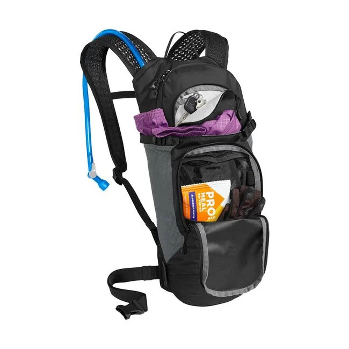 Lobo™ 9 Hydration Pack 70 oz Camelbak