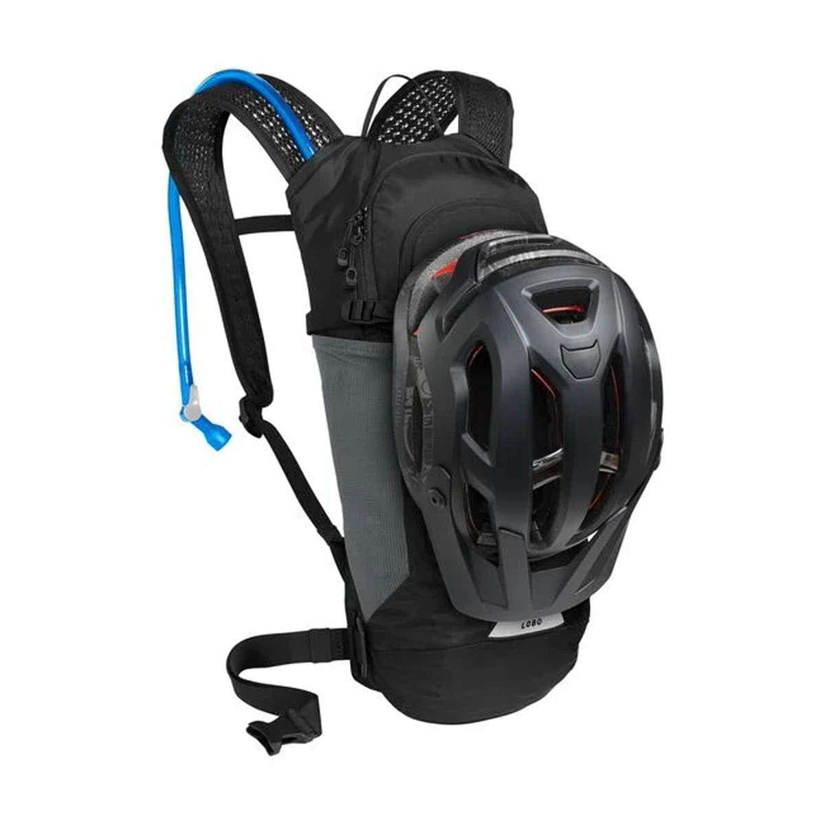 Lobo™ 9 Hydration Pack 70 oz Camelbak