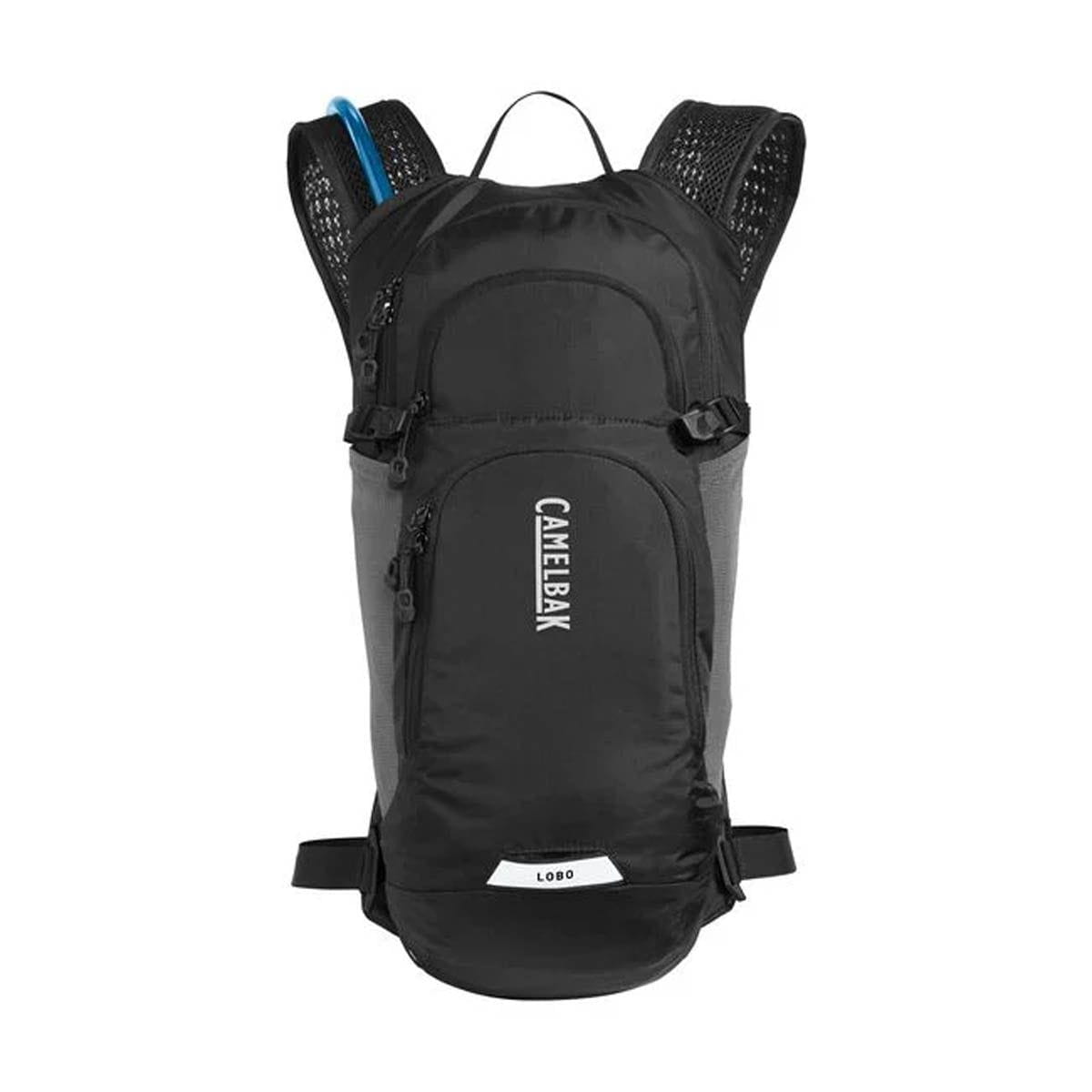 Lobo™ 9 Hydration Pack 70 oz Camelbak
