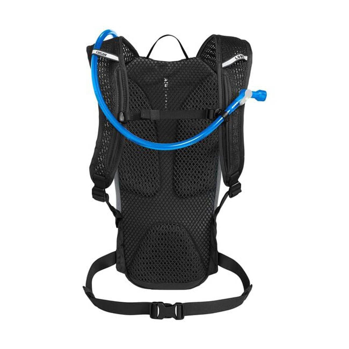 Lobo™ 9 Hydration Pack 70 oz Camelbak
