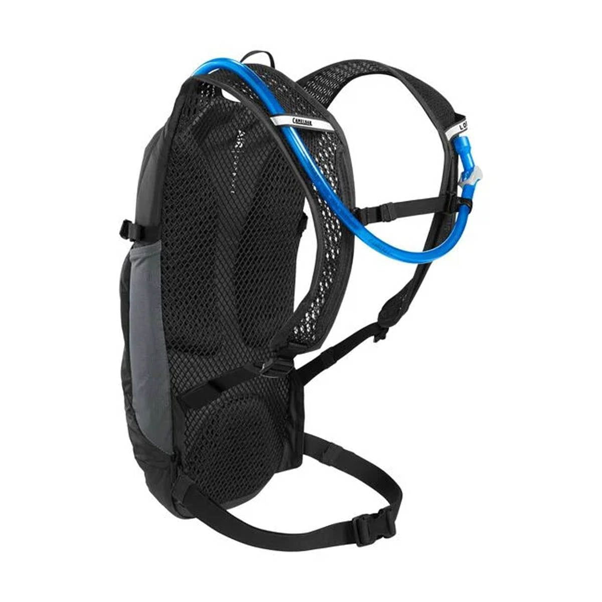 Lobo™ 9 Hydration Pack 70 oz Camelbak